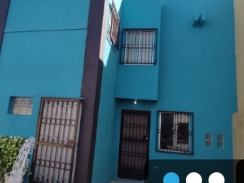 Local para oficinas
