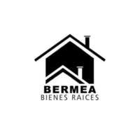 Bermea Bienes Raíces