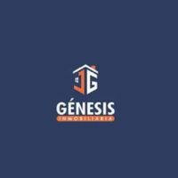 Génesis Inmobiliaria