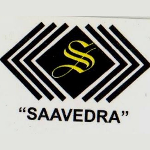 MATERIALES SAAVEDRA