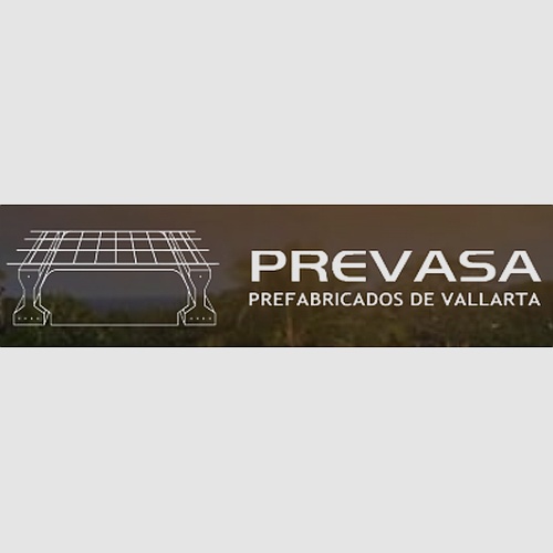 PREFABRICADOS DE VALLARTA SA DE CV