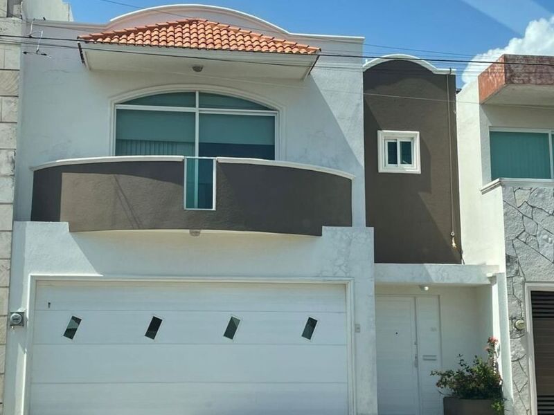Venta casa Costa de Oro. VERACRUZ.