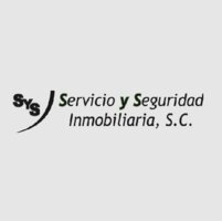 SYS Inmobiliaria