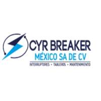 CYR BREAKER MÉXICO SA DE CV