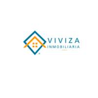 Viviza Inmobiliaria