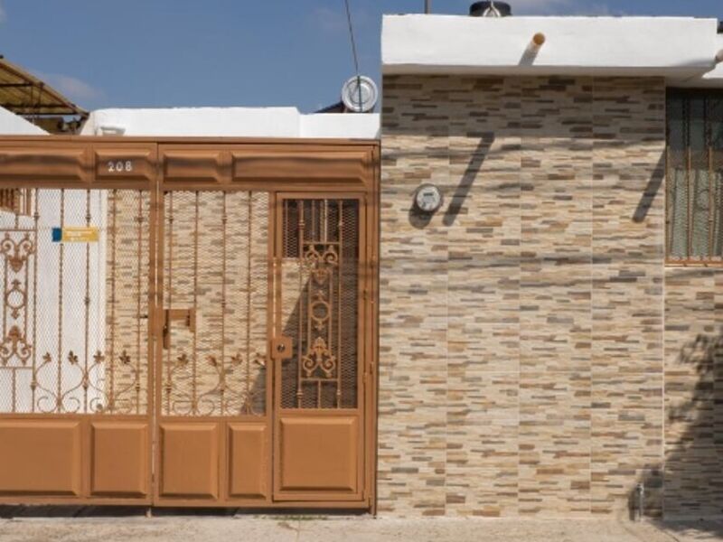 Casa venta Oriente Villas León 