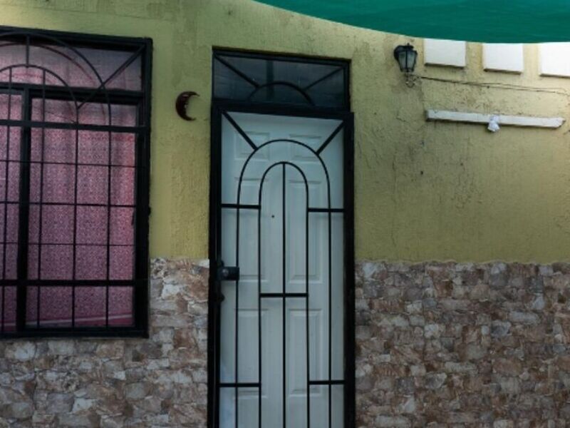 Casa venta  Bosques Pradera  León 