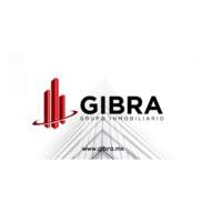GIBRA Grupo Inmobiliario