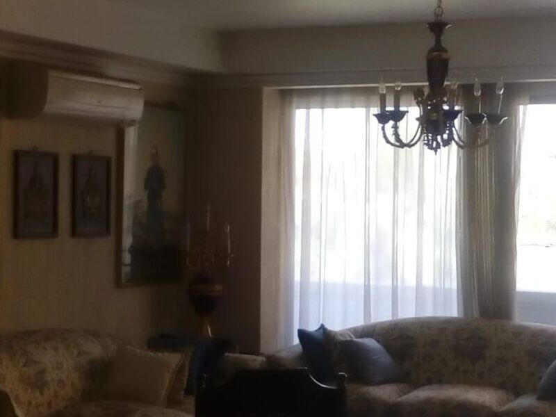 Venta departamento Altamura Zapopan