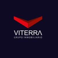 Viterra Grupo Inmobiliario