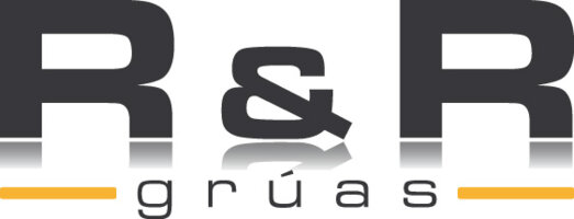 RYR Gruas