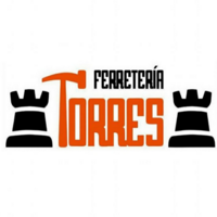 FERRETERIA TORRES MEXICO