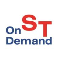 SUMINISTROS TECNOLÓGICOS ON DEMAND SA DE CV