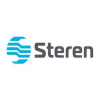 Steren Shop Masaryk