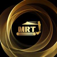 MRT MAQUINARIA Y REFACCIONES