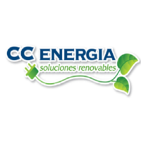 CC ENERGÍA