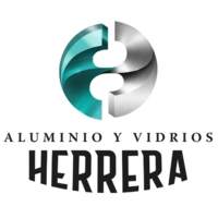 Aluminio y Vidrios "Herrera"