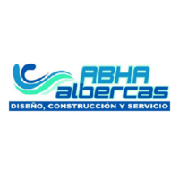 ABHA ALBERCAS
