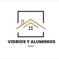Vidrios y Aluminios La Joya
