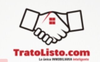 Trato Listo