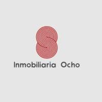 Inmobiliaria Ocho