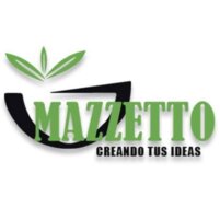 Mazzeto
