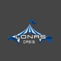 Lonas Oasis