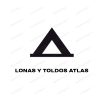 Lonas Y Toldos Atlas