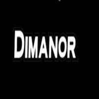 Dimanor