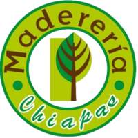 Maderería y Ferretería Chiapas