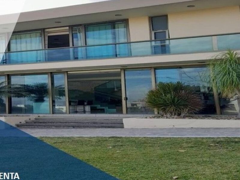VENTA CASA PORTA ALTA TEPIC