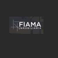Fiama Inmobiliaria