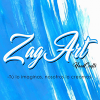 Zag-Art