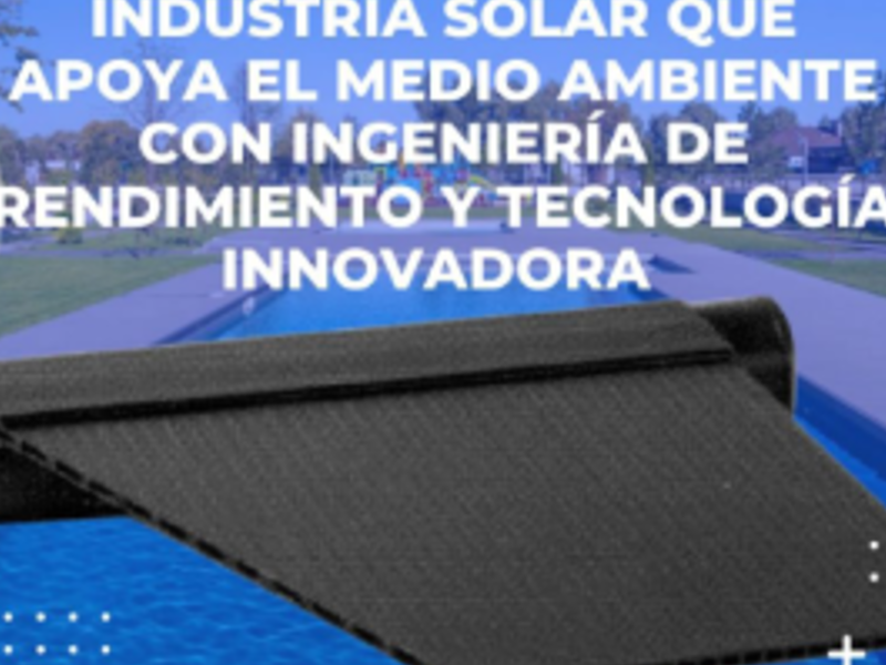Panel modelo Fp Monterrey 