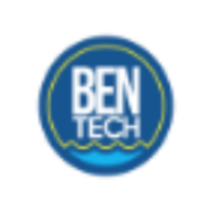 Bentech