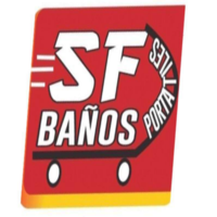 Sanitarios México SF