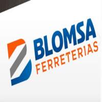 Blomsa Ferreterias