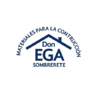 FerreMateriales para La Construcción Don Ega