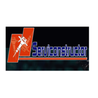 Serviconstructor