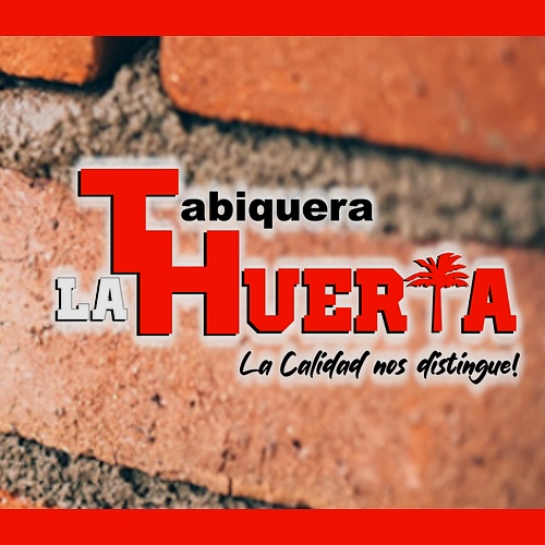 TABIQUERA LAS HUERTAS