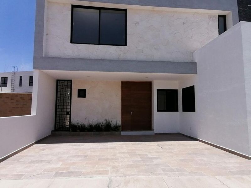 Casa  VENTA  Mayorca León