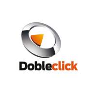 Dobleclick Inmobiliaria