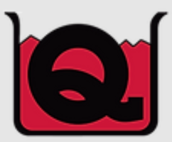 QUIMETAL PEMDER, S.A