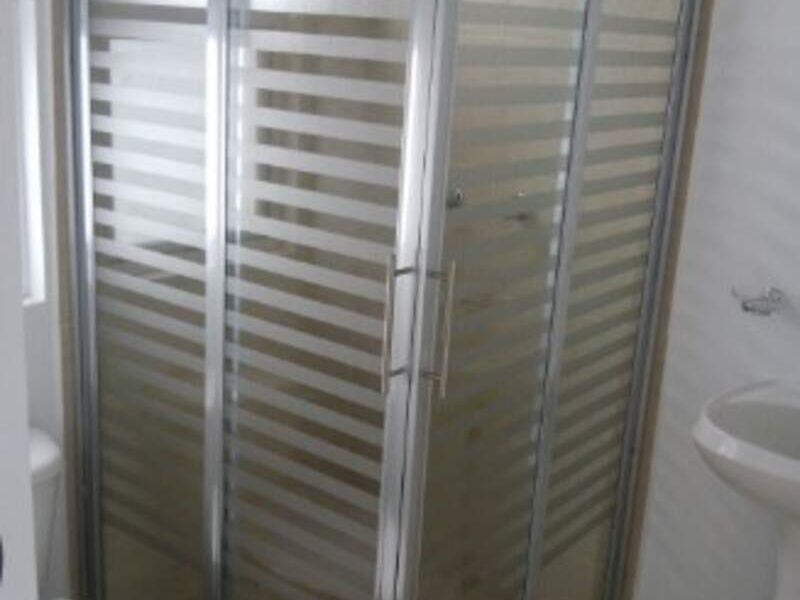 Canceles de baño Culiacán