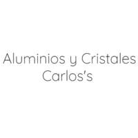 Aluminios y Cristales Carlos's
