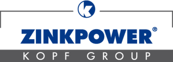 ZINKPOWER MONTERREY S.A.