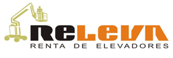 RELEVA Mexico