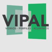 VIPAL