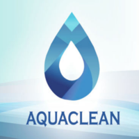 Aqua Clean Mexico