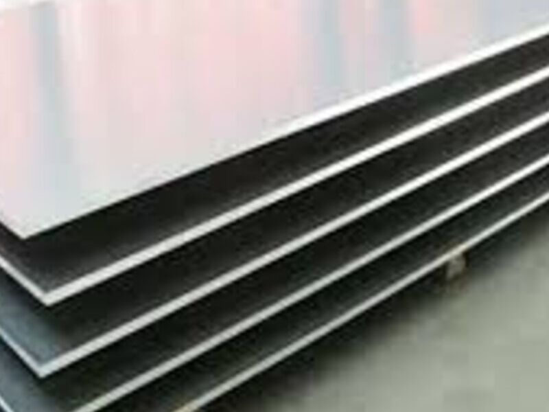 Recubrimientos de Aluminio